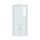 Samsung Silicone Case do Galaxy S24 białe - 1210627 - zdjęcie 4